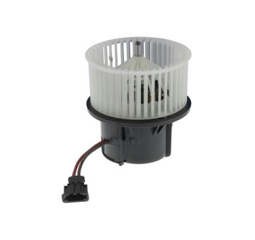 vnitřní ventilátor TOPRAN 601 043