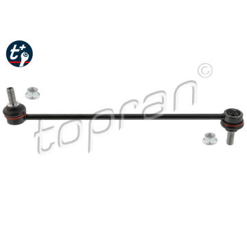 Tyc/vzpera, stabilisator TOPRAN 632 361