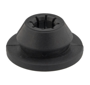 Drzak, plast vzduchoveho filtru TOPRAN 701 670