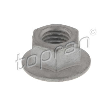 Matice TOPRAN 504 535