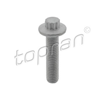 Sroub TOPRAN 120 977