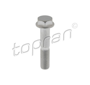 Skrutka TOPRAN 702 846