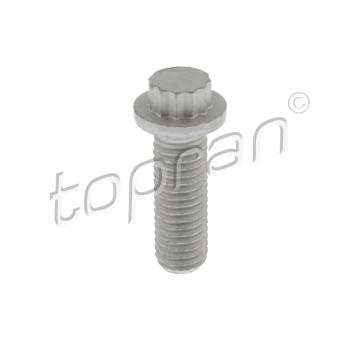 Sroub TOPRAN 120 978