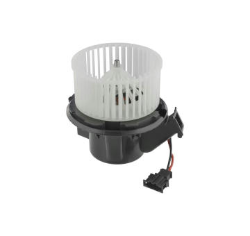vnitřní ventilátor TOPRAN 410 451