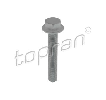Skrutka TOPRAN 120 984