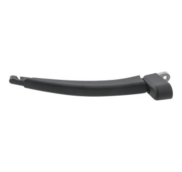 Rameno sterace, cisteni skel TOPRAN 305 356