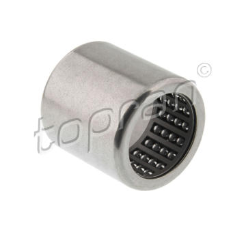 Lozisko, prevodovka TOPRAN 121 571