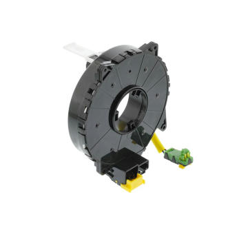 Vinuta pruzina, airbag TOPRAN 821 310
