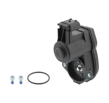 Stavitelny element, rucni brzda brzdove oblozeni TOPRAN 503 399