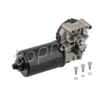 Motor stěračů TOPRAN 822 235