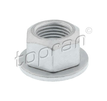 Matica TOPRAN 702 841