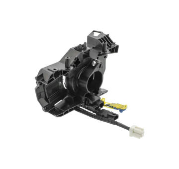 Vinuta pruzina, airbag TOPRAN 703 027