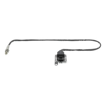 NOx-sensor, NOx-katalyzator TOPRAN 119 706