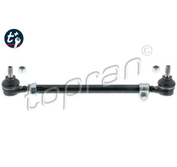 Spojovacia tyč riadenia TOPRAN 400 764