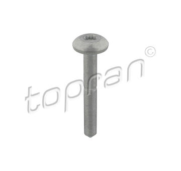 Skrutka TOPRAN 116 938