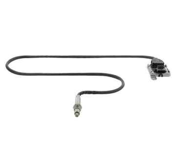 NOx-sensor, NOx-katalyzator TOPRAN 822 070