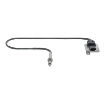 NOx-sensor, NOx-katalyzator TOPRAN 504 875