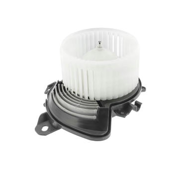 vnitřní ventilátor TOPRAN 209 416