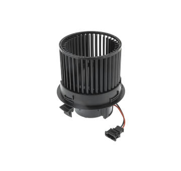 vnitřní ventilátor TOPRAN 702 764