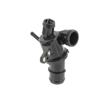 Termostat, chladivo TOPRAN 408 440