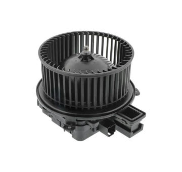 vnitřní ventilátor TOPRAN 119 649
