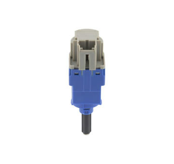 Spinac, ovladani spojky (GRA) TOPRAN 701 784