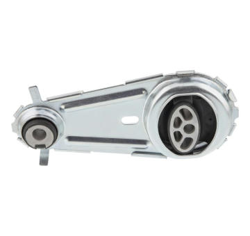 Zavěšení motoru TOPRAN 701 925