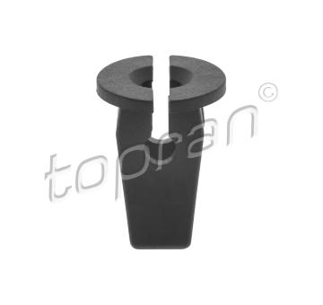 Matica TOPRAN 120 536