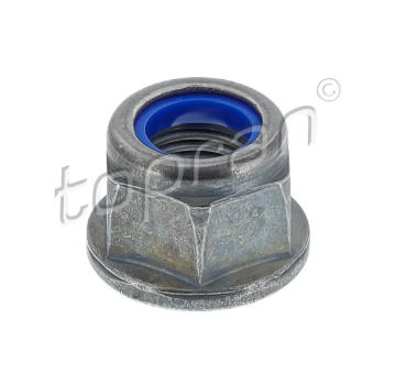 Matica TOPRAN 724 453