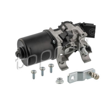 Motor stieračov TOPRAN 703 012