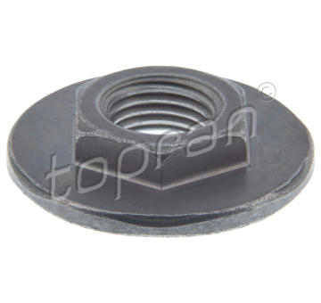 Matica TOPRAN 724 452