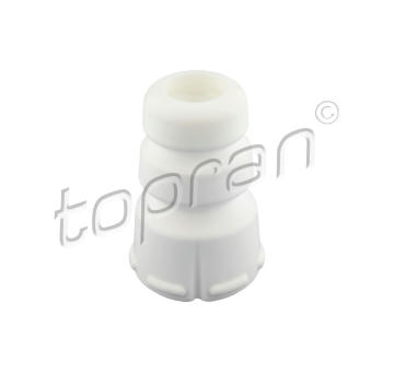 Doraz odprużenia TOPRAN 601 568