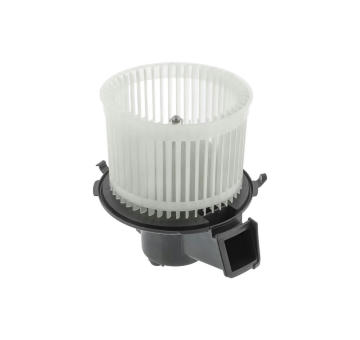 vnitřní ventilátor TOPRAN 601 754