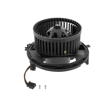 vnitřní ventilátor TOPRAN 121 572