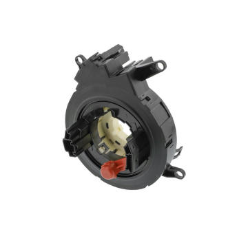 Vinuta pruzina, airbag TOPRAN 504 423