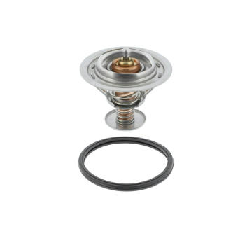 Termostat, chladivo TOPRAN 601 543