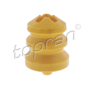 Doraz, teleso napravy TOPRAN 721 805