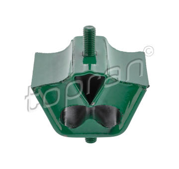 Zaveseni motoru TOPRAN 104 280