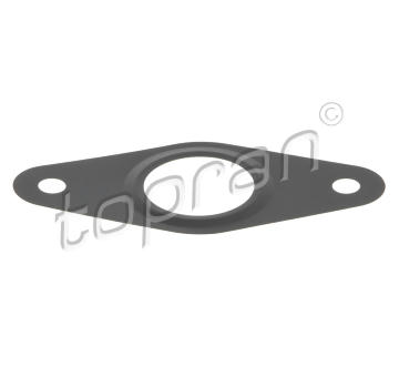 Tesneni, AGR ventil TOPRAN 305 980