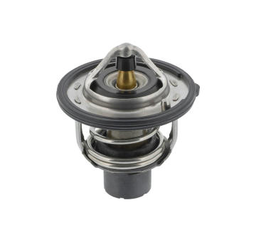 Termostat, chladivo TOPRAN 602 029