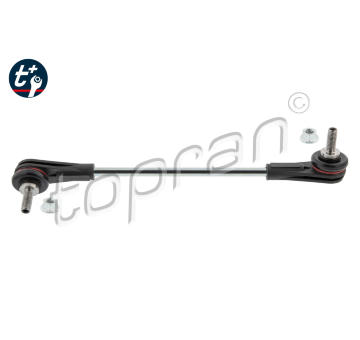 Tyč/Vzpera stabilizátora TOPRAN 504 031