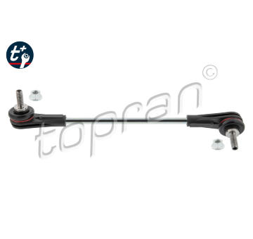 Tyč/Vzpera stabilizátora TOPRAN 504 032