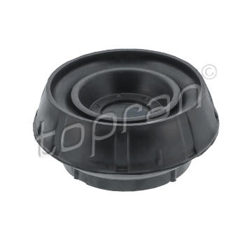 Lożisko prużnej vzpery TOPRAN 700 732