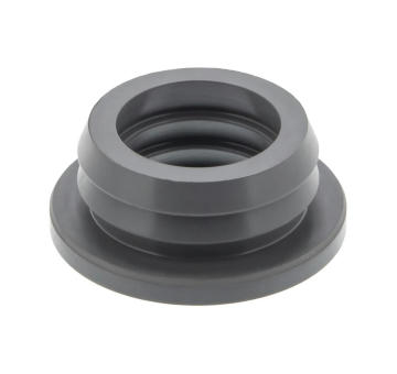 Těsnění, ventilace klikové skříně TOPRAN 504 939