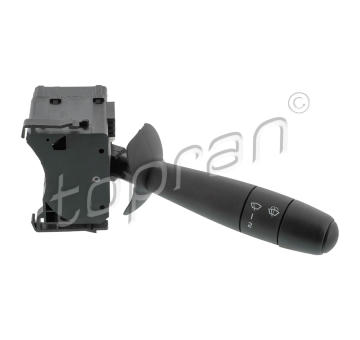 Spínač riadenia TOPRAN 703 044