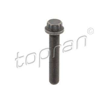Ojniční šroub TOPRAN 118 170