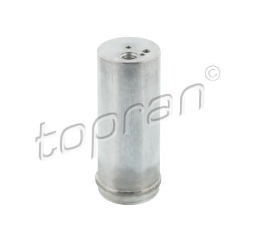 vysúżač klimatizácie TOPRAN 108 916