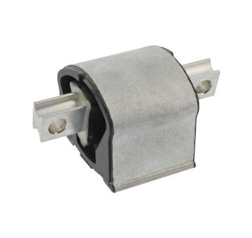 Uložení, automatická převodovka TOPRAN 410 562