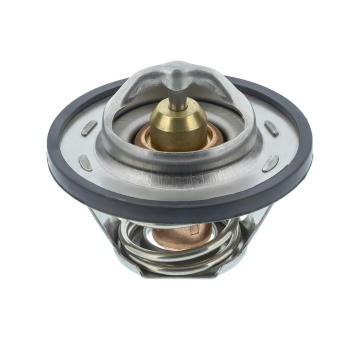 Termostat, chladivo TOPRAN 703 040