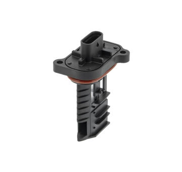 Snímač množství protékajícího vzduchu TOPRAN 503 655
